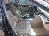 ACURA TL 3.2 19UUA66247A034572 снимка