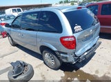 CHRYSLER TOWN & COUNTRY 1C4GP45R84B565289 снимка