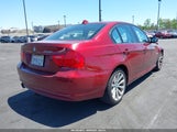 BMW 328I XDRIVE WBAPK7C50BF084875 снимка