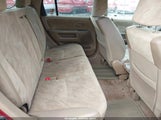 HONDA CR-V EX SHSRD77864U218699 снимка