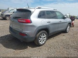 JEEP CHEROKEE LATITUDE 1C4PJLCS4EW103405 снимка