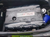 YAMAHA FX SVHO YAMA2637C020      снимка
