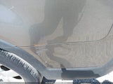 KIA SORENTO LX 5XYKT3A13BG035976 снимка