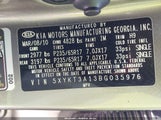 KIA SORENTO LX 5XYKT3A13BG035976 снимка