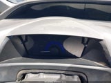 HONDA CIVIC NATURAL GAS 19XFB5F5XCE002158 снимка