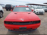 DODGE CHALLENGER R/T 2B3CJ5DT1AH244752 снимка