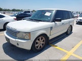 LAND ROVER RANGE ROVER HSE SALMF15476A208342 снимка