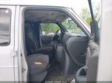 DODGE RAM WAGON 3500 2B5WB35Z01K531592 снимка