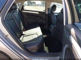VOLKSWAGEN PASSAT 2.0L TDI SE 1VWBN7A38DC134297 fotografie