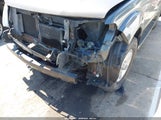 NISSAN PATHFINDER SE 5N1AR18B28C636186 снимка