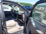 NISSAN PATHFINDER SE 5N1AR18B28C636186 снимка