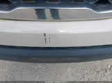 KIA SORENTO EX V6 5XYKUDA20BG031931 снимка