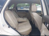 KIA SORENTO EX V6 5XYKUDA20BG031931 снимка