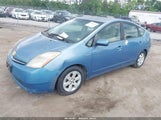 TOYOTA PRIUS JTDKB20U687736879 снимка