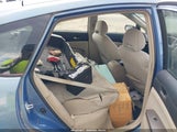 TOYOTA PRIUS JTDKB20U687736879 снимка