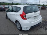 NISSAN VERSA NOTE SV 3N1CE2CP9KL366468 fotografie