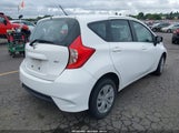 NISSAN VERSA NOTE SV 3N1CE2CP9KL366468 снимка