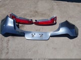 KIA SOUL LX KNDJ23AU6L7090266 photo