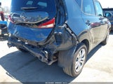 KIA SOUL LX KNDJ23AU6L7090266 снимка