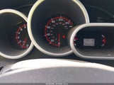 PONTIAC VIBE 5Y2SP6E87AZ400740 снимка