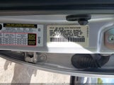 PONTIAC VIBE 5Y2SP6E87AZ400740 снимка