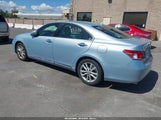 LEXUS ES 350 JTHBK1EG8B2464304 снимка