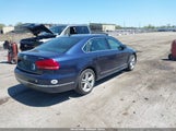 VOLKSWAGEN PASSAT 1.8T SEL PREMIUM 1VWCS7A38EC102657 photo