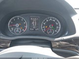 VOLKSWAGEN PASSAT 1.8T SEL PREMIUM 1VWCS7A38EC102657 photo