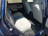 HONDA CR-V EX 7FARW1H51KE008046 снимка