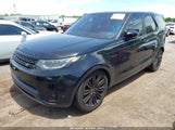 LAND ROVER DISCOVERY HSE SALRRBBV1HA021519 снимка
