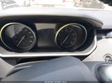 LAND ROVER DISCOVERY HSE SALRRBBV1HA021519 снимка