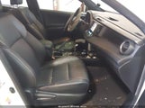TOYOTA RAV4 SE JTMJFREVXGD184622 снимка