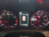 TOYOTA RAV4 SE JTMJFREVXGD184622 снимка