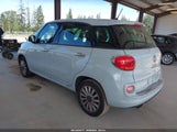 FIAT 500L EASY ZFBCFABHXFZ030313 снимка