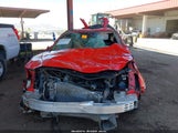 Honda Civic Lx 2HGFC2F51HH561123 снимка
