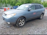 Hyundai Veracruz Gls/Limited/Se KM8NU73C57U006495 photo