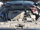 MAZDA CX-5 TOURING JM3KFACM0J1345477 снимка