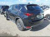MAZDA CX-5 TOURING JM3KFACM0J1345477 снимка