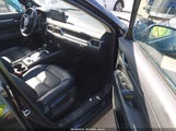 MAZDA CX-5 TOURING JM3KFACM0J1345477 fotografie