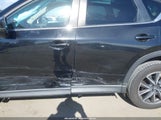 MAZDA CX-5 TOURING JM3KFACM0J1345477 снимка