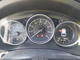 MAZDA CX-5 TOURING JM3KFACM0J1345477 снимка