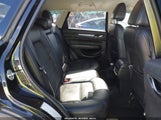 MAZDA CX-5 TOURING JM3KFACM0J1345477 снимка