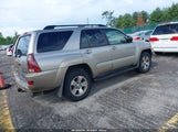 Toyota 4Runner Sr5 V8 JTEBT14R340028830 снимка