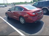 NISSAN ALTIMA 2.5/2.5 S/2.5 SL/2.5 SR/2.5 SV 1N4AL3AP1GC223641 снимка