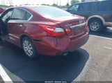NISSAN ALTIMA 2.5/2.5 S/2.5 SL/2.5 SR/2.5 SV 1N4AL3AP1GC223641 снимка