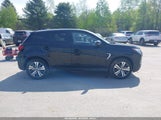 MITSUBISHI OUTLANDER SPORT 2.0 SE AWC JA4AR3AU7LU014515 fotografie