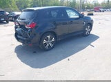 MITSUBISHI OUTLANDER SPORT 2.0 SE AWC JA4AR3AU7LU014515 fotografie
