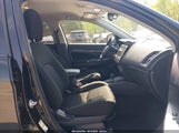 MITSUBISHI OUTLANDER SPORT 2.0 SE AWC JA4AR3AU7LU014515 photo