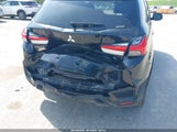 MITSUBISHI OUTLANDER SPORT 2.0 SE AWC JA4AR3AU7LU014515 снимка