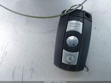 BMW 328I WBADW7C58DE731782 снимка